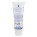 Radia-Soothe Skin Relief Cream After-Treatment Care by TriDerma MD