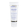Radia-Soothe Skin Relief Cream After-Treatment Care