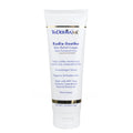 Radia-Soothe Skin Relief Cream After-Treatment Care by TriDerma MD