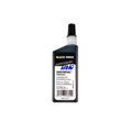 Koh-I Nor Rapidograph Universal Ink .75oz by ShopSketchBox