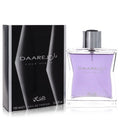 Rasasi Daarej by Rasasi Eau De Parfum Spray 3.38 oz for Women by Avera Group