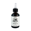 Razor Rock Lime Shave Oil 30ml