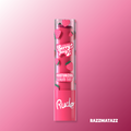 RUDE Berry Juicy Moisturizing Serum Tint by Avera Group