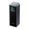 Anker Prime Power Bank (27K, 250W) by Anker