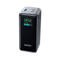 Anker Prime Power Bank (20K, 200W) by Anker