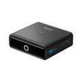Anker 100W Charging Base for Anker Prime Power Bank by Anker