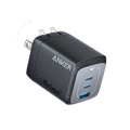 Anker Prime 67W GaN Wall Charger (3 Ports) by Anker