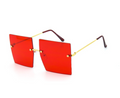 Sunglasses: Style 0555B by The House of Stylez