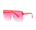 Sunglasses: Style 1581 by The House of Stylez