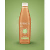 Redken Nature + Science All Soft Shampoo - 10.1 oz