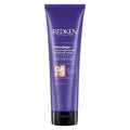 Redken Color Extend Color-Depositing Mask - Gb pigment / 8.5 fl oz by Pasteur Pharmacy