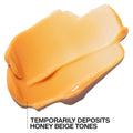 Redken Color Extend Color-Depositing Mask - Gb pigment / 8.5 fl oz by Pasteur Pharmacy