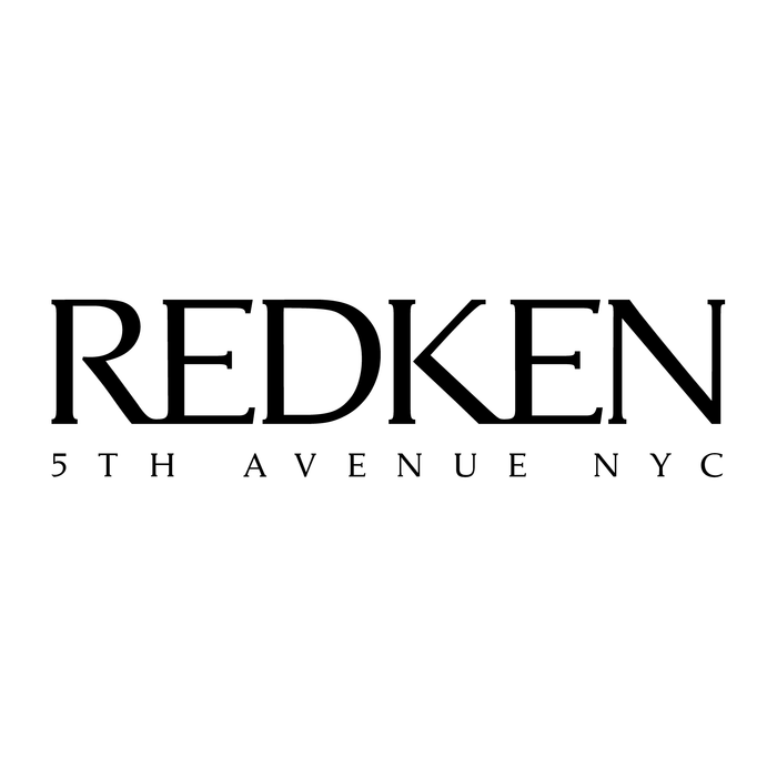 Redken Body Full Light Conditioner 8.5 fl Oz by Pasteur Pharmacy