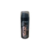 Redken Style Triple Take 32 Extreme High Hold Hairspray 4 oz