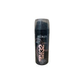 Redken Style Triple Take 32 Extreme High Hold Hairspray 4 oz by Pasteur Pharmacy