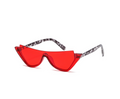 Sunglasses: Style 1624 by The House of Stylez
