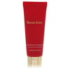 Reem Acra by Reem Acra Shower Gel 2.5 oz for Women