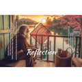 Catie's Bubbles Reflection Shaving Collection by Pasteur Pharmacy