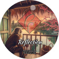Catie's Bubbles Reflection Shaving Collection by Pasteur Pharmacy