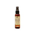 Hair & Body Refresher - Vanilla Sandalwood (3 options) by Adiva Naturals