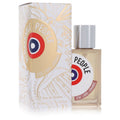 Remarkable People by Etat Libre D'Orange Eau De Parfum Spray (Unisex) 1.6 oz for Women by Avera Group