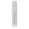 Reminiscence Heliotrope by Reminiscence Vial (sample) .04 oz for Women