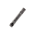 Rembrandt Pastel Stick by ShopSketchBox
