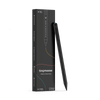 Pencil Pro Plus - iPad Pen with Wireless Charging – Midnight Black