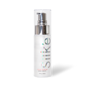 Silk'e Repair Therapy Hair Serum by SLEEK'E HAIR