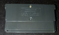 Resident Evil 2 GBA Video Game Boy Advance Nintendo by VintageVideoGameStore