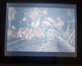 Resident Evil 2 GBA Video Game Boy Advance Nintendo by VintageVideoGameStore