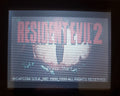 Resident Evil 2 GBA Video Game Boy Advance Nintendo by VintageVideoGameStore