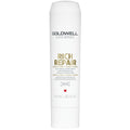 Goldwell DualSenses Rich Repair Restoring Conditioner 10.1 oz by The Warehouse Salon