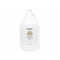 Goldwell DualSenses Rich Repair Restoring Conditioner 10.1 oz by The Warehouse Salon