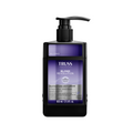 Truss Blond Revolution Restructure Soft Cream 21.9 oz (650 ml)
