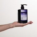 Truss Blond Revolution Restructure Soft Cream 21.9 oz (650 ml)