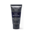 Retinol Men Daily Moisturizer 50g by Pasteur Pharmacy