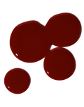 Attain Color - Rhubarb by Attain Cosmetics