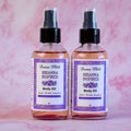 RiRi Radiance Body Oil by Duma Mbili LLC