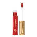 RIMMEL LONDON Stay Plumped Lip Gloss by Avera Group