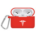 Registered Nurse First Responder AirPods Pro 1 & 2 Case Cover by Affinity Bands