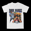 Rod Wave Graphic Tee by Obsessed with graphic tees