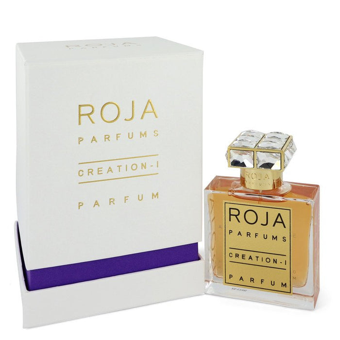 Roja Creation-I by Roja Parfums Extrait De Parfum Spray 1.7 oz for Women by Avera Group