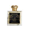 Roja A Midsummer Dream