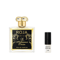 Roja A Midsummer Dream by Mystic Store