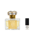 Roja Ahlam by Mystic Store