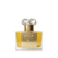 Roja Ahlam by Mystic Store