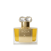 Roja Ahlam
