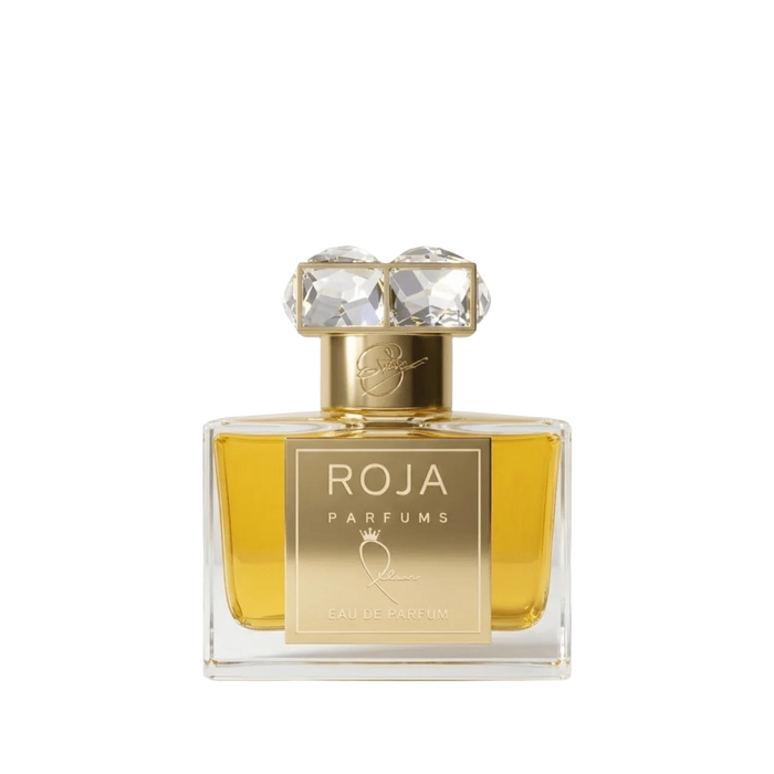 Roja Ahlam by Mystic Store