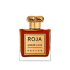 Roja Amber Aoud